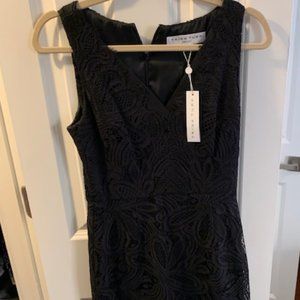 Trina Turk Cocktail Dress